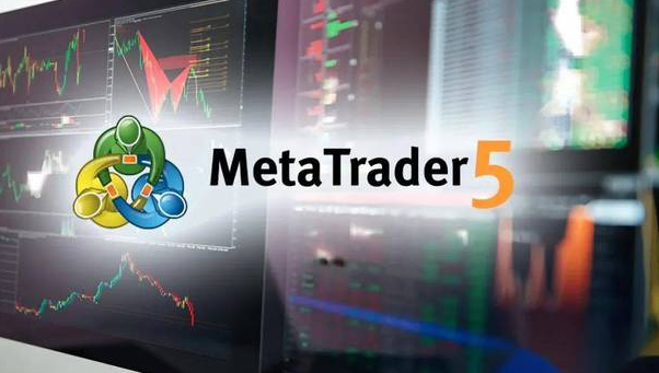 MT5：MT5交易的演变算法交易是如何的呢？