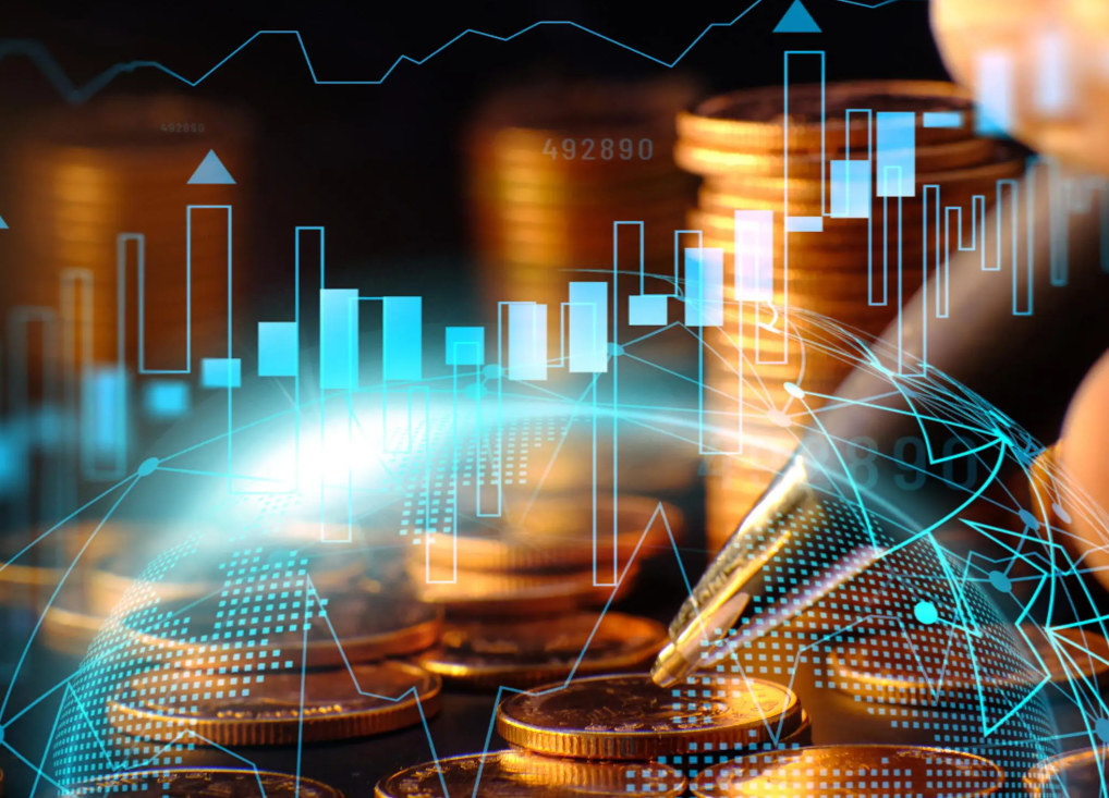 MT5交易软件:期权交易如何应用布林带指标去做好交易