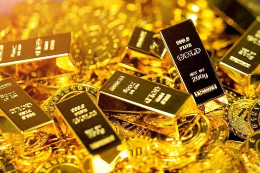 MT5交易软件：黄金火热的背景下，如何使用MT5交易好黄金