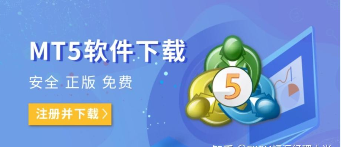 MT5交易软件:如何使用MT5交易软件中的技术指标去做好更多产品的交易