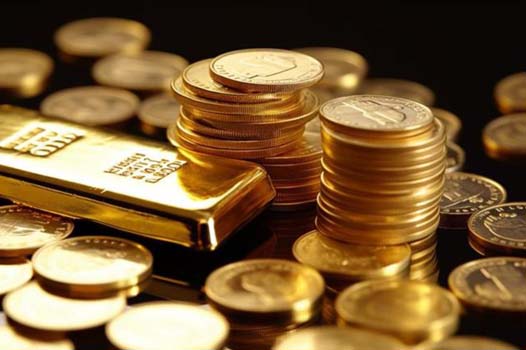 MT5交易软件:如何使用MT5交易软件做好贵金属黄金产品交易